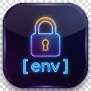 ENV Autocomplete with Comments