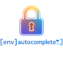 ENV Autocomplete with Comments
